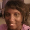 Sonda Moore
