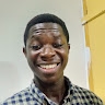 danso johnson