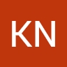 KN K