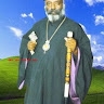 Alie Ayal Ejigu