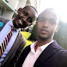 Nurdin Abdi