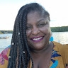 Rhonda Hart