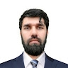 Abdulwadood Qati