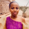 Respha Oppong Konama