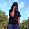 Hellen Kihoro