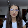 Alexandra Sciranková