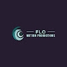 Joel Flores