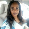 DewBay Taiwo