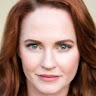 Lisa Chambliss