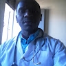 KAKOOZA EMMANUEL