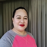 meleane siale