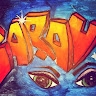 Sarah Love