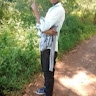 makau musembi