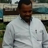 wogderes Ejigu