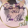 Eunoia Beautique Spa