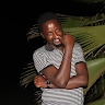 Matthews Muriithi