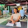 leila ahadi mugeni