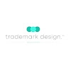 TMdesign  