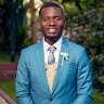 Edem Kojo