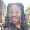 Ebonie Daley-Hicks