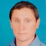 Oleksandr Georgijovich CHUDIN