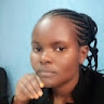 Consolata Ndinda
