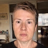 Biljana Stojanović
