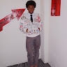 Brayon George
