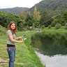 nirit afek