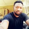 Kabula Ng'andu