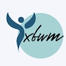 TX Baptist Women in Ministry