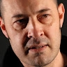 Marco Spoletini