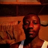 iwebo jude