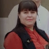 Anna Busuioc