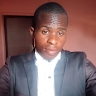 Abeeb IBRAHEEM