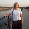 Надежда Пожидаева
