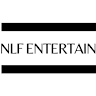 NLF Entertainment, LLC