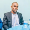 Kasozi Benjamin