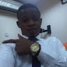 Abodunrin Amos