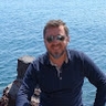 Alexandros G.