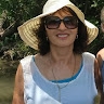 ahuva Lev