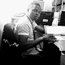 Nick Wafula