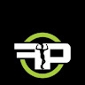Fit Professionals