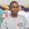 Misimawu Jehoshaphat Yewhenu