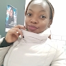 mary mwabili