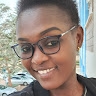 doreen odhiambo