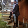 Samwel Emmanuel