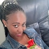 charity kagotho