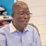 David Opiyo