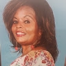 Helen Wakinyue-Nthambiri